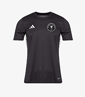 Academy Off-field Active T-Shirt